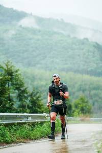 BIB: 
                            <button type="button" onclick="openModal(26245655)" class="btn btn-primary btn-sm float-right btn-popup" data-toggle="modal" data-target=".modal-high-quality">
                        <i class="fas fa-shopping-cart"></i> Add to Cart
                    </button>
                                            <button type="button" onclick="isThisMe(26245655, true)" class="btn btn-success btn-sm float-right btn-popup btn-isme hidden" data-toggle="tooltip" data-placement="bottom" title="นี่คือรูปของคุณใช่ไหม คลิกที่นี่เพื่อเอาเข้าอัลบั้ม">
                        <i class="fas fa-plus"></i> Add to album
                    </button>
                    <button type="button" onclick="isThisMe(26245655, false)" class="btn btn-warning btn-sm float-right btn-popup btn-isnotme hidden">
                        <i class="fas fa-ban"></i> Remove from album
                    </button>